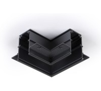 Коннектор TRACK SYSTEM GL3354 Ambrella