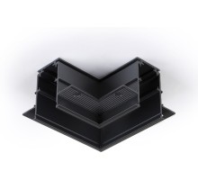 Коннектор TRACK SYSTEM GL3354 Ambrella