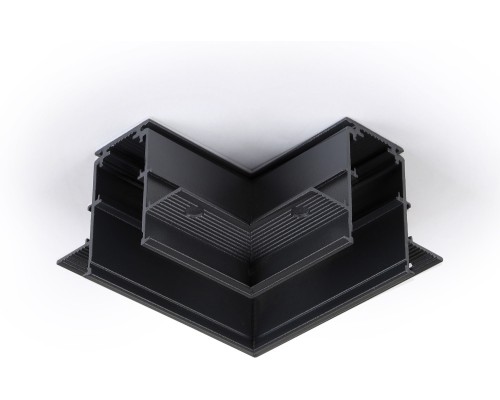 Коннектор TRACK SYSTEM GL3354 Ambrella