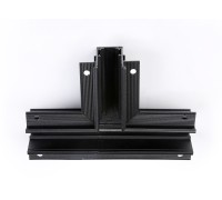 Коннектор TRACK SYSTEM GL3356 Ambrella
