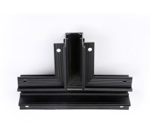 Коннектор TRACK SYSTEM GL3356 Ambrella