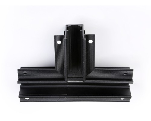 Коннектор TRACK SYSTEM GL3356 Ambrella