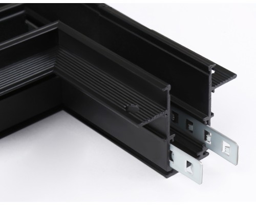 Коннектор TRACK SYSTEM GL3356 Ambrella