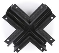 Коннектор TRACK SYSTEM GL3358 Ambrella