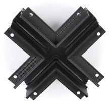 Коннектор TRACK SYSTEM GL3358 Ambrella