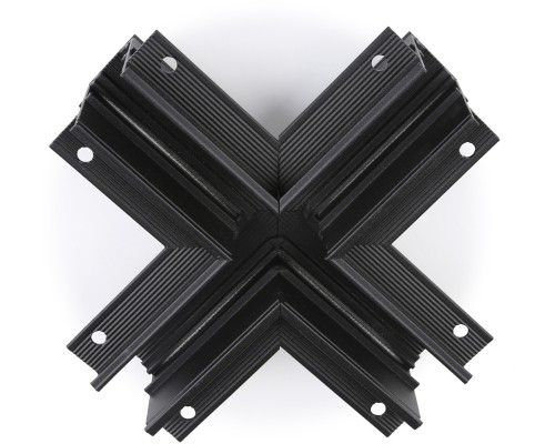 Коннектор TRACK SYSTEM GL3358 Ambrella