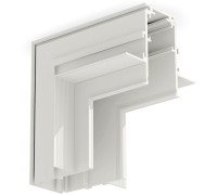Коннектор TRACK SYSTEM GL3362 Ambrella