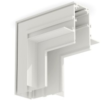 Коннектор TRACK SYSTEM GL3362 Ambrella