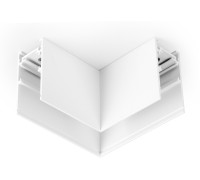 Коннектор TRACK SYSTEM GL3369 Ambrella
