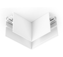 Коннектор TRACK SYSTEM GL3369 Ambrella