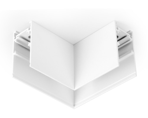 Коннектор TRACK SYSTEM GL3369 Ambrella