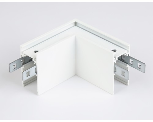 Коннектор TRACK SYSTEM GL3369 Ambrella