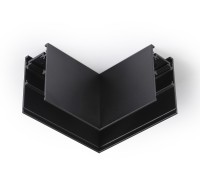 Коннектор TRACK SYSTEM GL3372 Ambrella