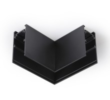 Коннектор TRACK SYSTEM GL3372 Ambrella