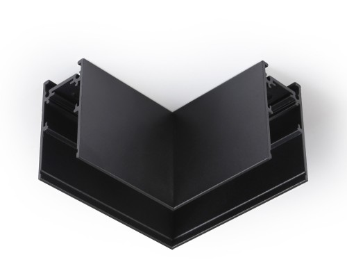 Коннектор TRACK SYSTEM GL3372 Ambrella