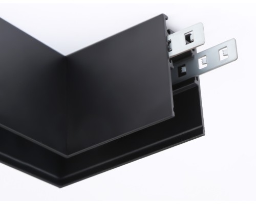 Коннектор TRACK SYSTEM GL3372 Ambrella