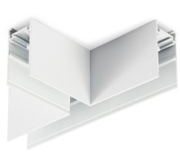 Коннектор TRACK SYSTEM GL3373 Ambrella