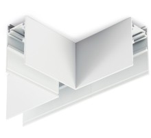 Коннектор TRACK SYSTEM GL3373 Ambrella