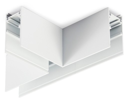 Коннектор TRACK SYSTEM GL3373 Ambrella