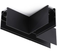 Коннектор TRACK SYSTEM GL3374 Ambrella