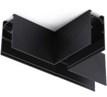 Коннектор TRACK SYSTEM GL3374 Ambrella