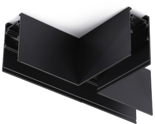 Коннектор TRACK SYSTEM GL3374 Ambrella