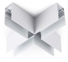 Коннектор TRACK SYSTEM GL3375 Ambrella