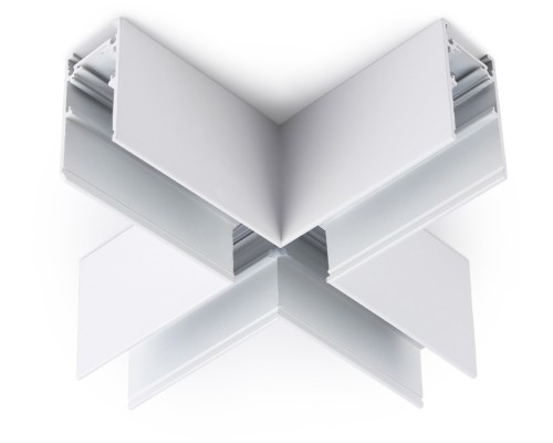 Коннектор TRACK SYSTEM GL3375 Ambrella