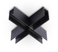 Коннектор TRACK SYSTEM GL3376 Ambrella