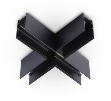 Коннектор TRACK SYSTEM GL3376 Ambrella