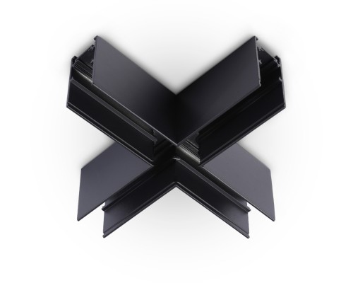 Коннектор TRACK SYSTEM GL3376 Ambrella