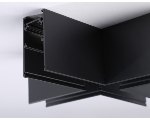 Коннектор TRACK SYSTEM GL3376 Ambrella