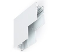 Коннектор TRACK SYSTEM GL3377 Ambrella