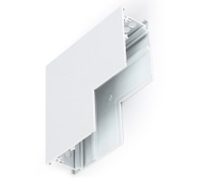 Коннектор TRACK SYSTEM GL3377 Ambrella