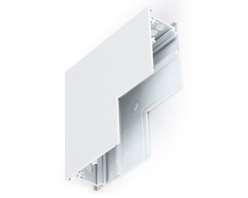 Коннектор TRACK SYSTEM GL3377 Ambrella