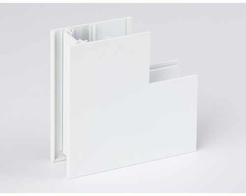 Коннектор TRACK SYSTEM GL3377 Ambrella