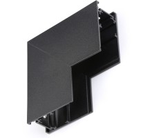 Коннектор TRACK SYSTEM GL3378 Ambrella