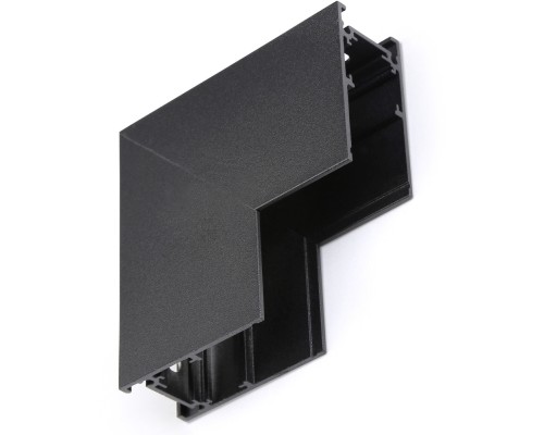 Коннектор TRACK SYSTEM GL3378 Ambrella