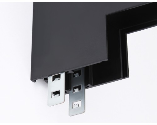 Коннектор TRACK SYSTEM GL3378 Ambrella