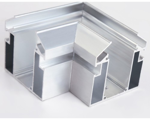 Соединитель  GL3390 Ambrella