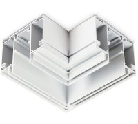 Соединитель  GL3391 Ambrella