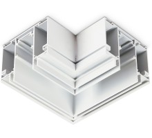 Соединитель  GL3391 Ambrella