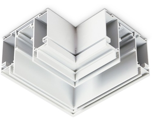 Соединитель  GL3391 Ambrella