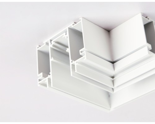 Соединитель  GL3391 Ambrella