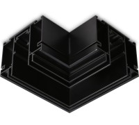 Соединитель  GL3392 Ambrella