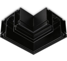 Соединитель  GL3392 Ambrella