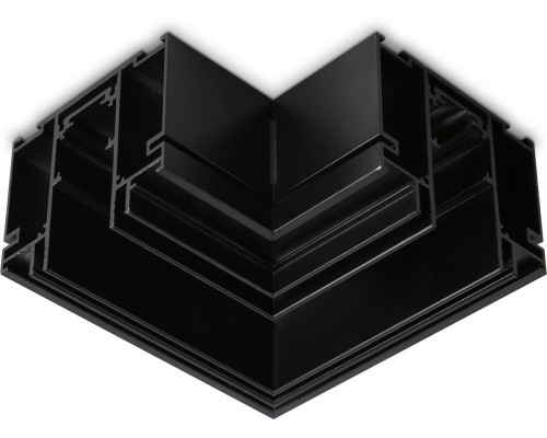 Соединитель  GL3392 Ambrella