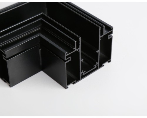 Соединитель  GL3392 Ambrella