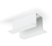 Крепление TRACK SYSTEM GL3600 Ambrella