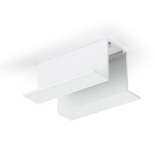 Крепление TRACK SYSTEM GL3600 Ambrella